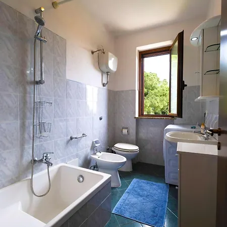 Holiday home Lydia, Peaceful 2bdr Near Maratea Coast By Kaizen *
