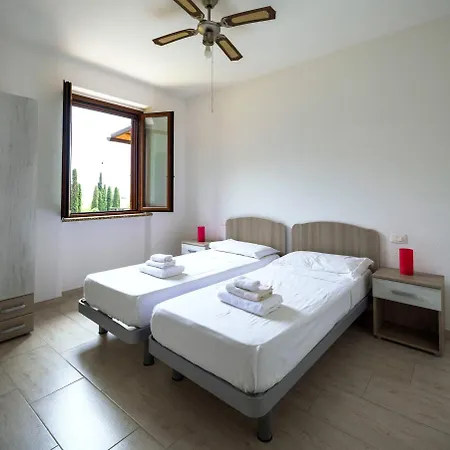 Lydia, Peaceful 2bdr Near Maratea Coast By Kaizen *