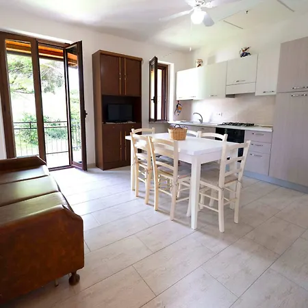 Lydia, Peaceful 2bdr Near Maratea Coast By Kaizen La Marinella