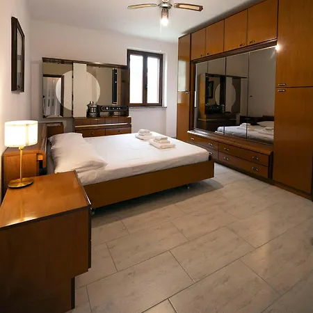 Lydia, Peaceful 2bdr Near Maratea Coast By Kaizen *
