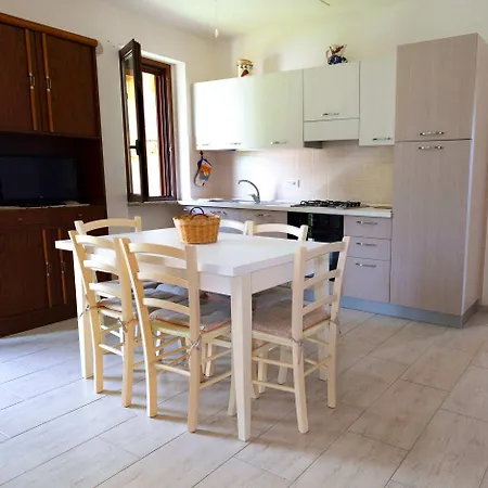 Lydia, Peaceful 2bdr Near Maratea Coast By Kaizen Holiday home *